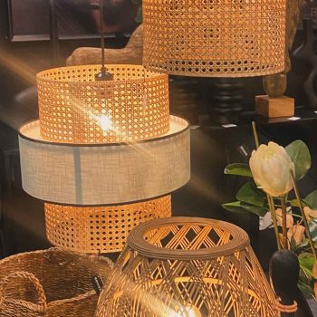 3F895F0C-E3A7-47D5-9F27-C64DBBD857EE_1_11zon