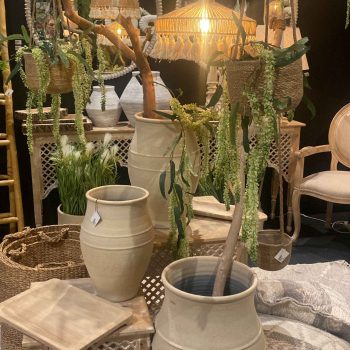 D56CA812-6838-4FC9-8DD2-9F702C5C6881_3_11zon