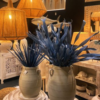 E0F22CC4-3617-4EF5-99E3-4C5B9DF79CF5 (1)